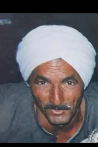 صورة عبدالعزيز